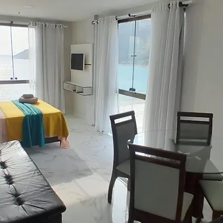 Loft da Prainha-3